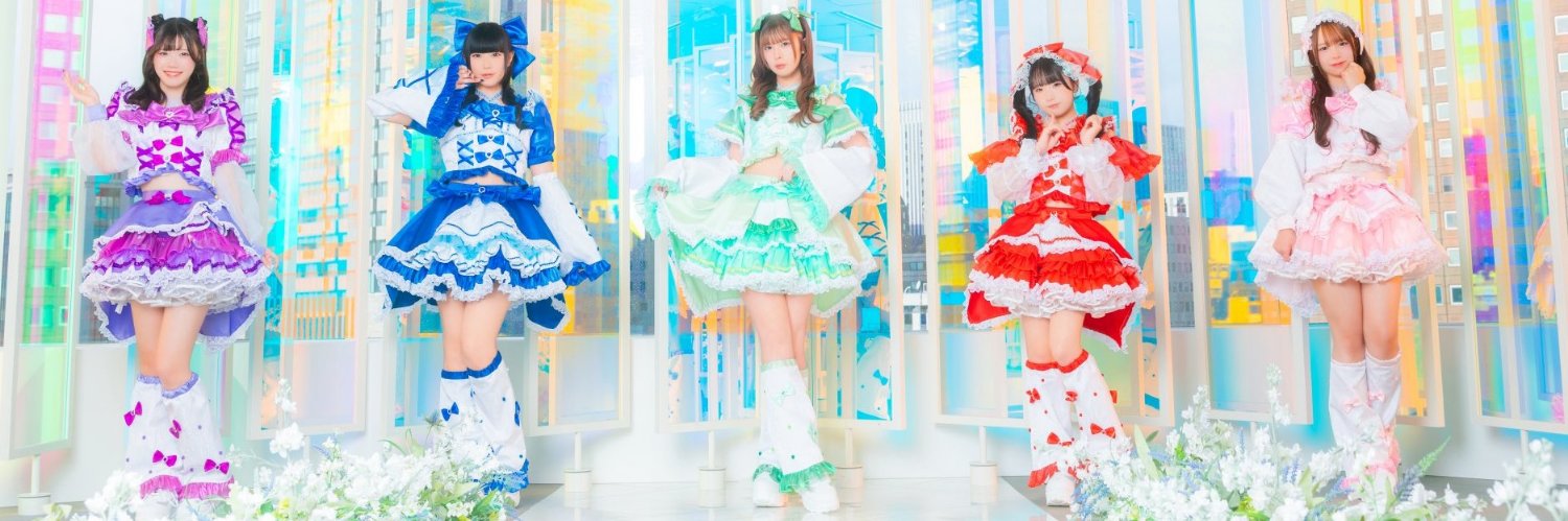 gaogaotam's profile banner image