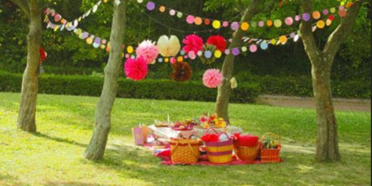 picnicshiyo's profile banner image