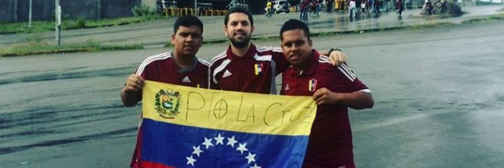 diegosg10's profile banner image