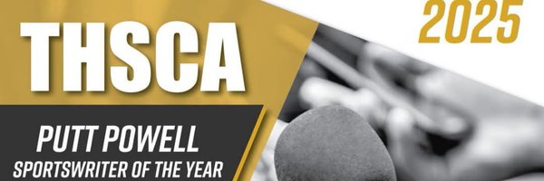 radiopeter Profile Banner