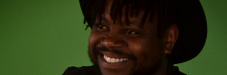 tyronebbass's profile banner image