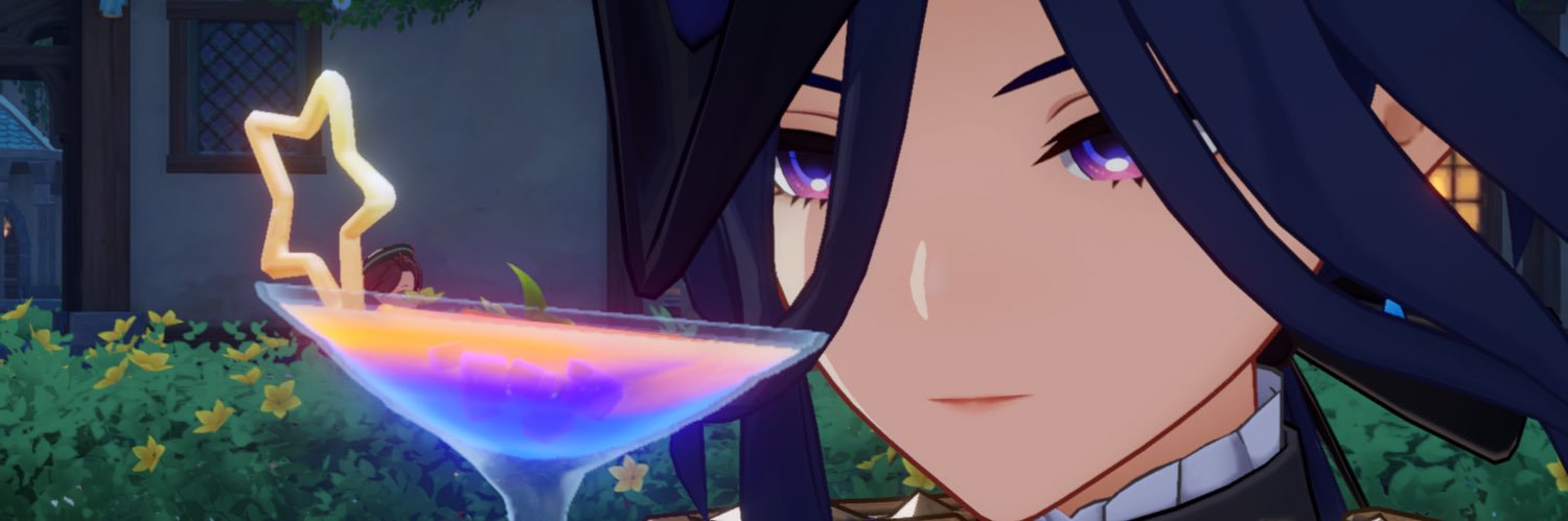 pz_arkm's profile banner image