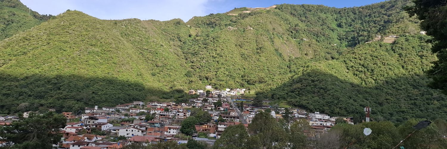 🅺🅴🅽🅲🅾🆂🆂 😎 banner