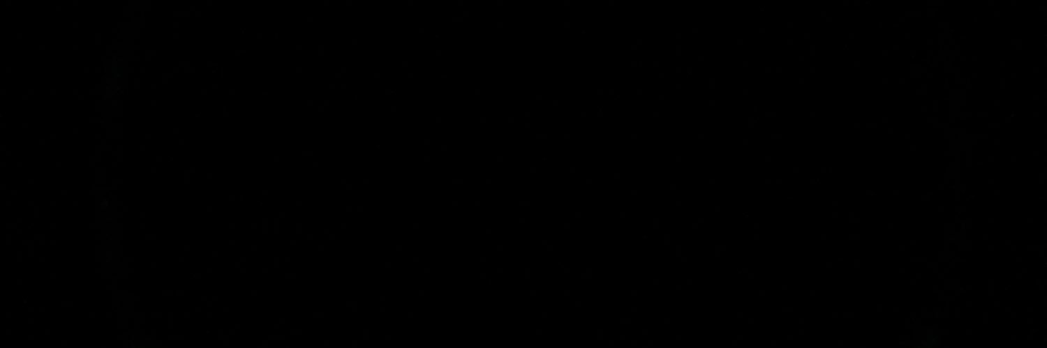 tarkyped's profile banner image