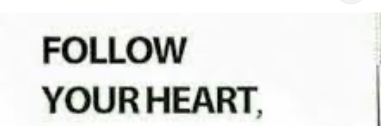 cath (@cath346) / Posts / X