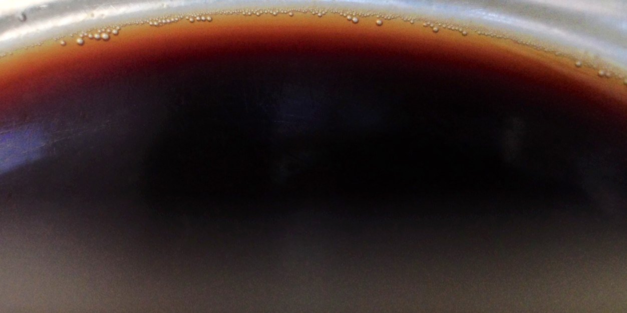 shogun507's profile banner image
