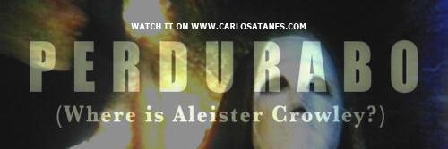Crowley_Film's profile banner image