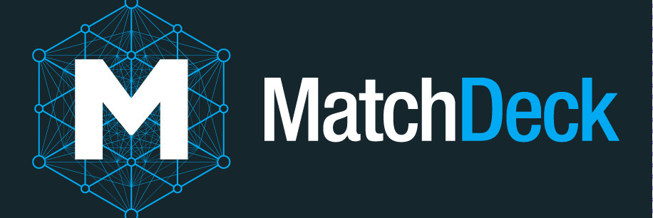 MatchdeckTeam's profile banner image