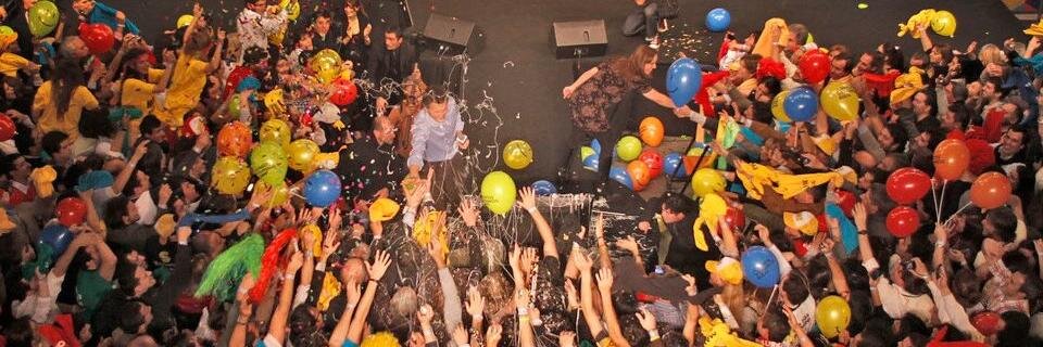 ChacoPro's profile banner image