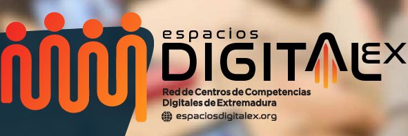 EDAceuchal's profile banner image