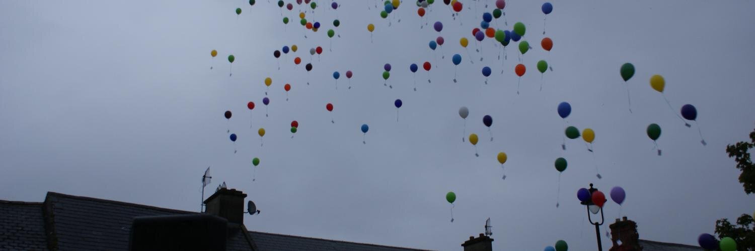 RichardCahill10's profile banner image