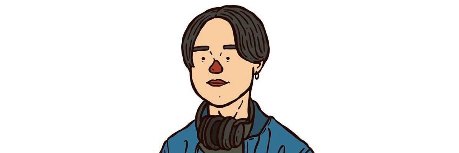Mu_ALUMA's profile banner image