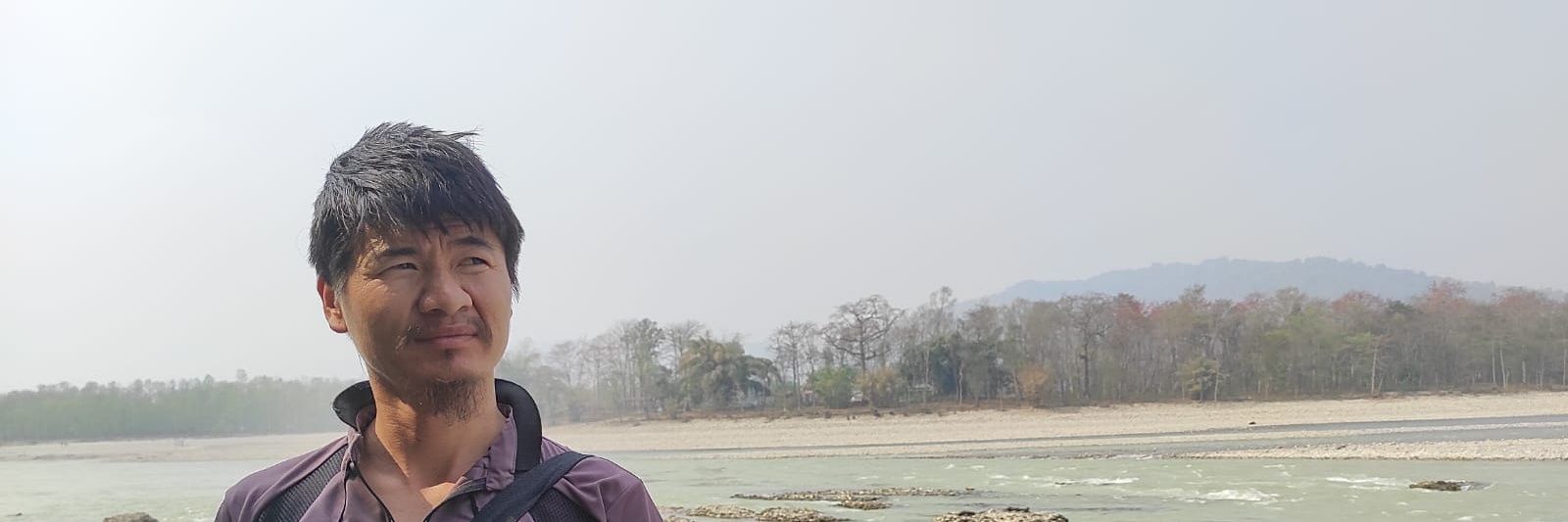 BoMgr_'s profile banner image