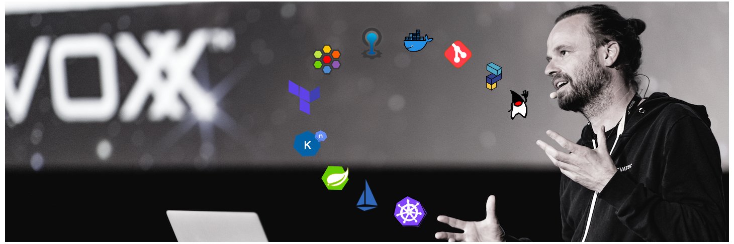 Matthias Haeussler banner