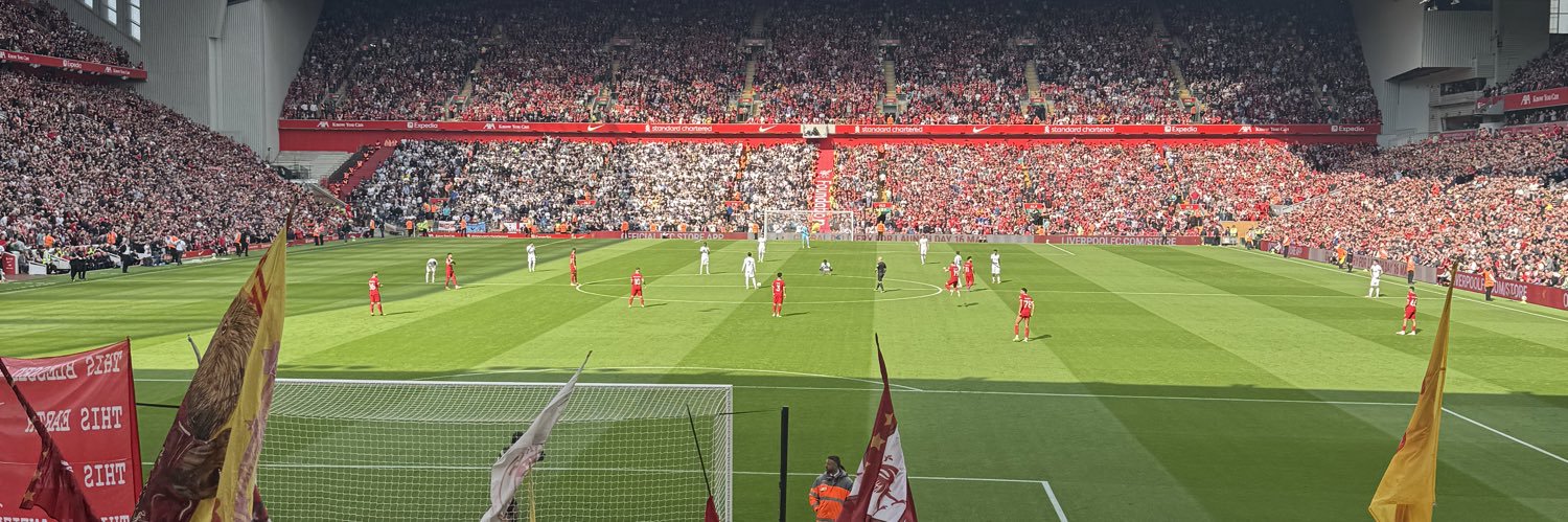 Callum Revill banner