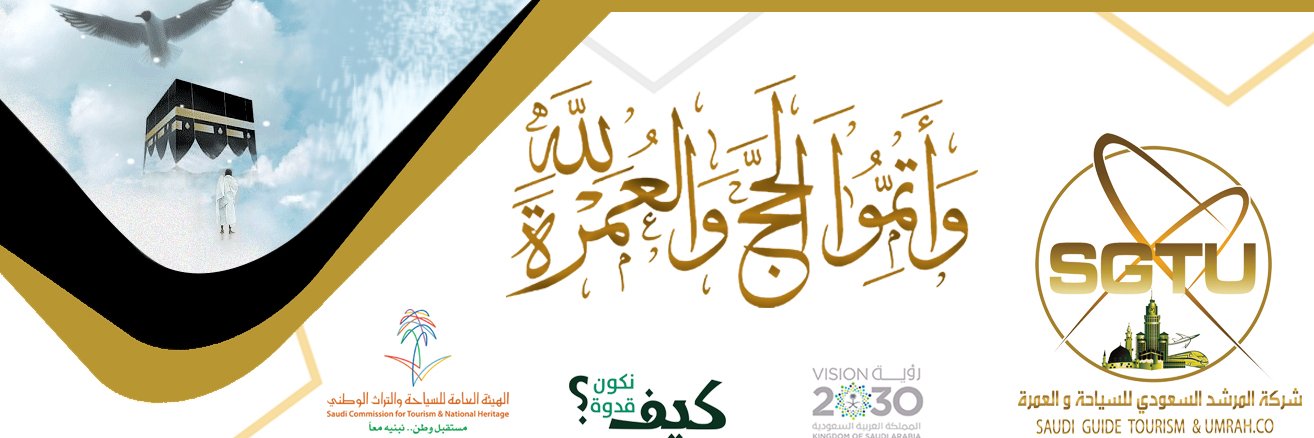 fmesrs's profile banner image