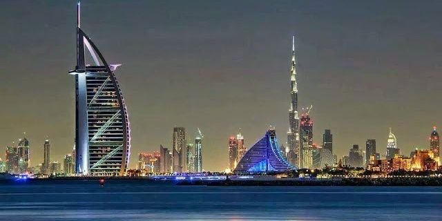 RizwanAsim88's profile banner image
