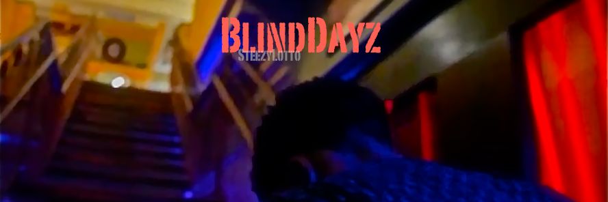 SteezyLotto's profile banner image
