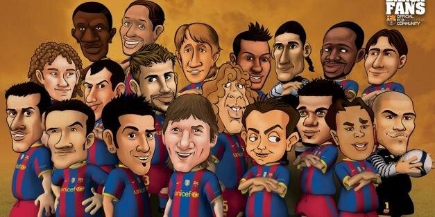 aloisio67's profile banner image