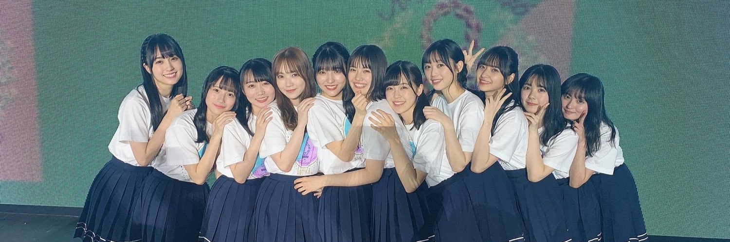 maito2442's profile banner image