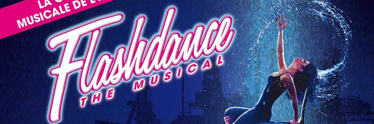 FlashdanceOff's profile banner image