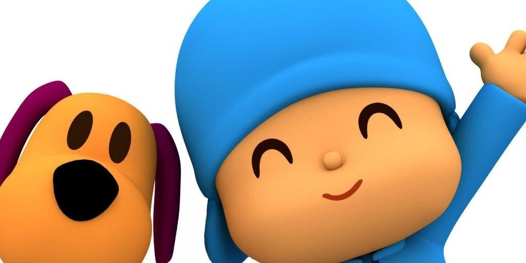 Rubeniux's profile banner image