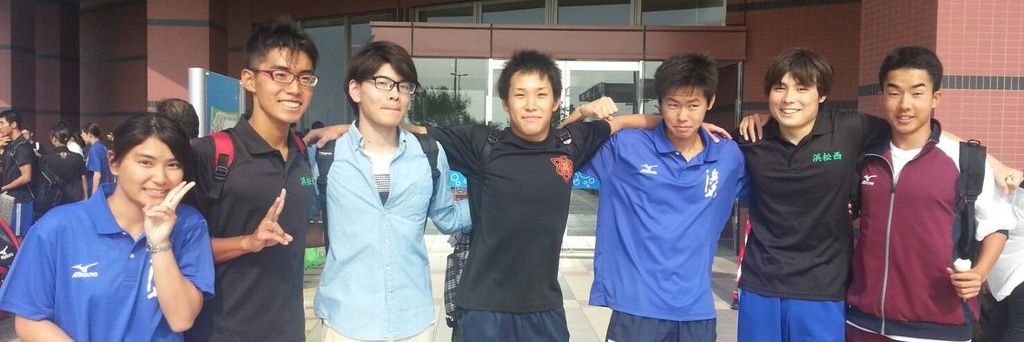 hmtty_0930's profile banner image