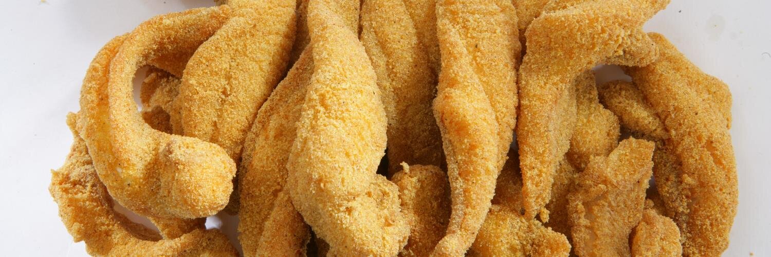 GuidrysCatfish's profile banner image