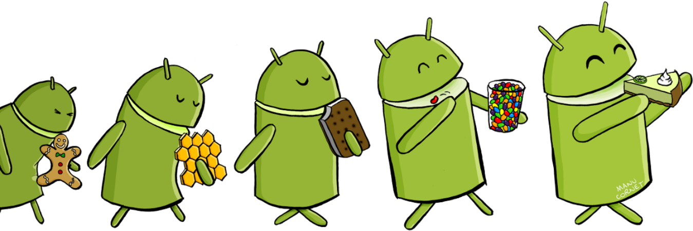 KampungAndroid's profile banner image