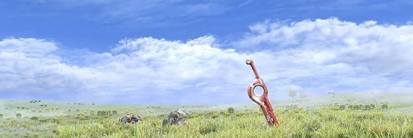 Anders10X1's profile banner image