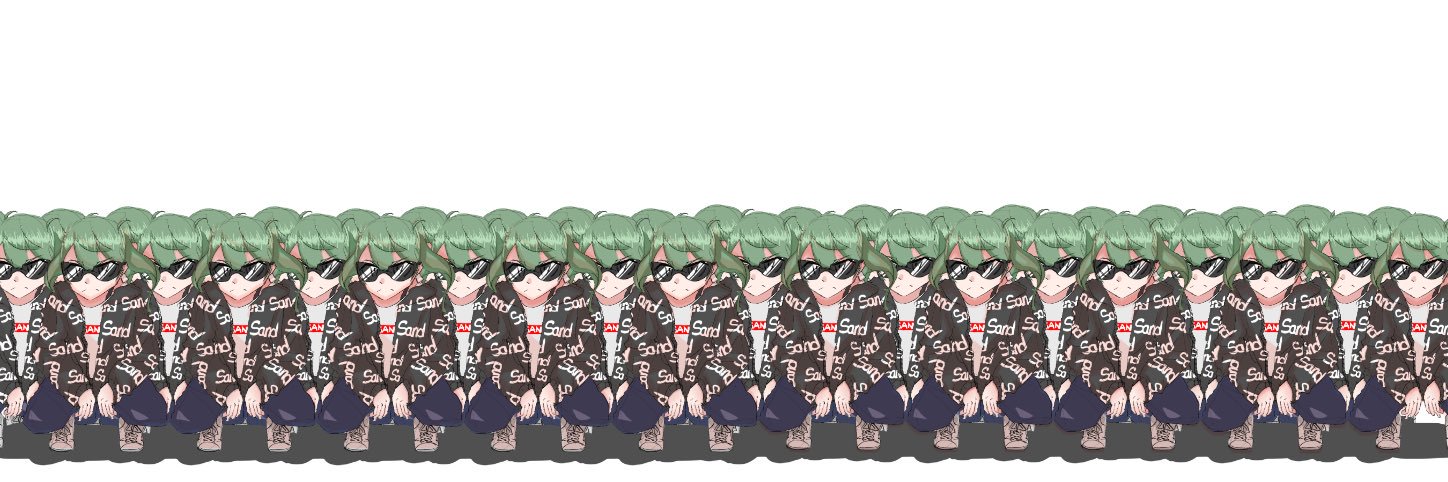 JimmyPetrox's profile banner image