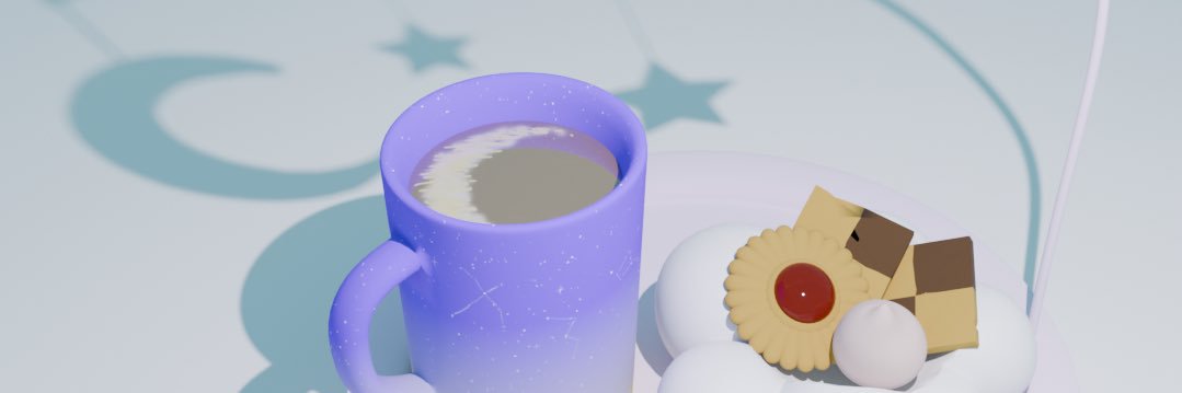 create_mayuru's profile banner image