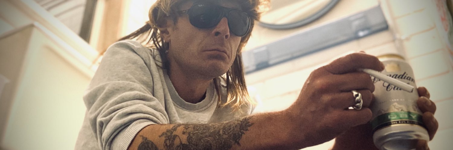 tommyrx7's profile banner image
