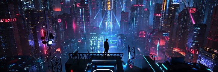 fbrst_'s profile banner image