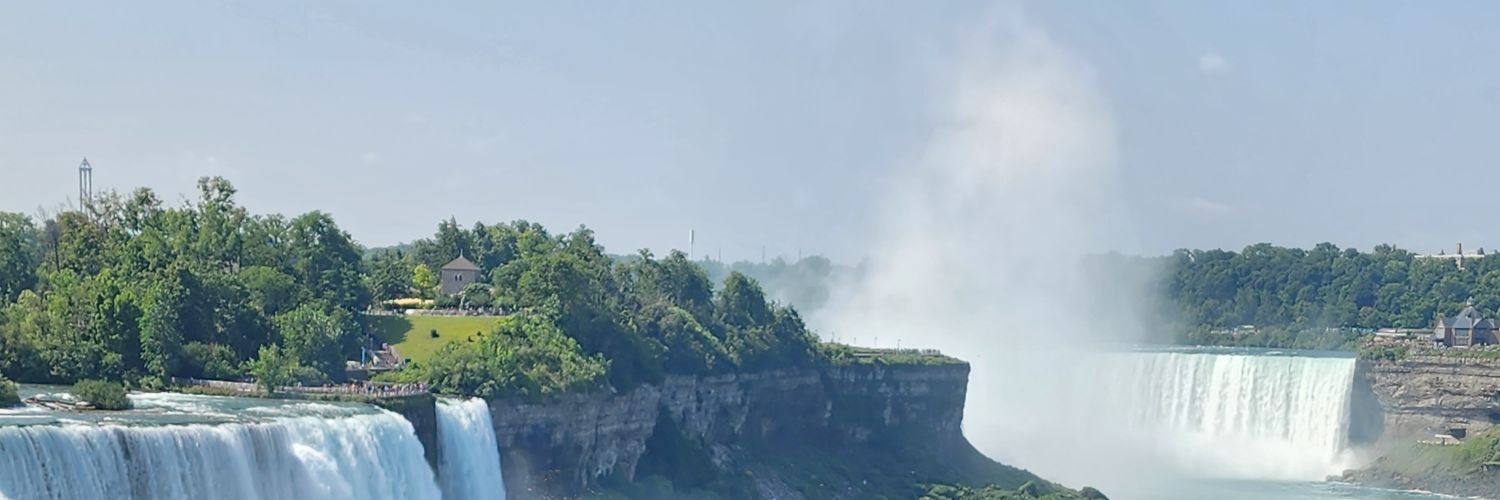 itzmepoonam's profile banner image