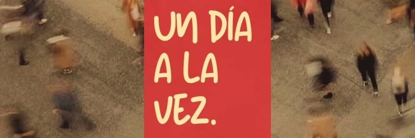 Noelia_posse's profile banner image