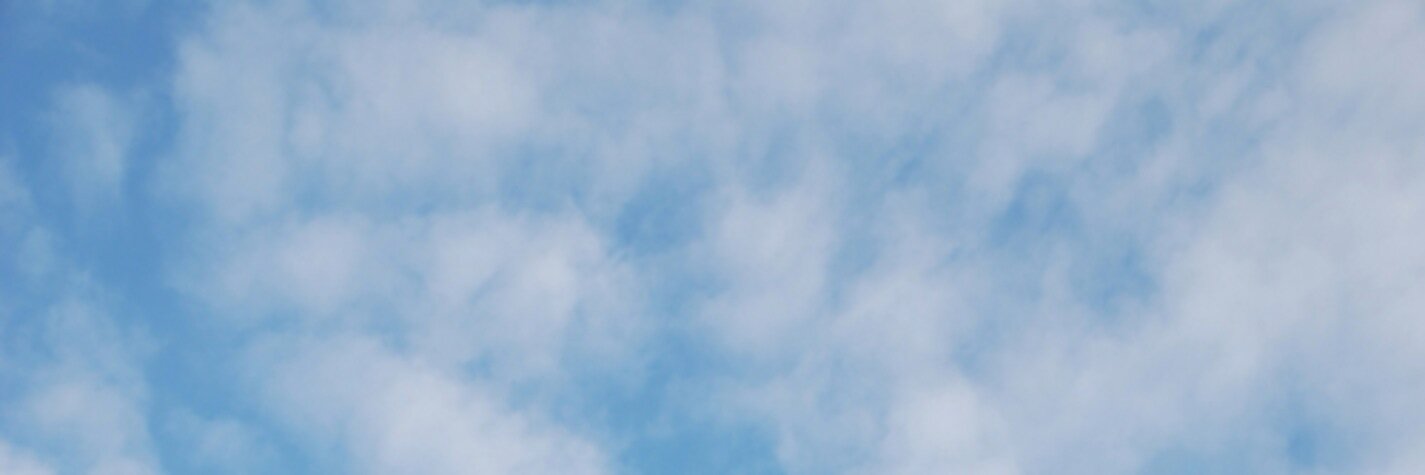 Need_Happiness's profile banner image