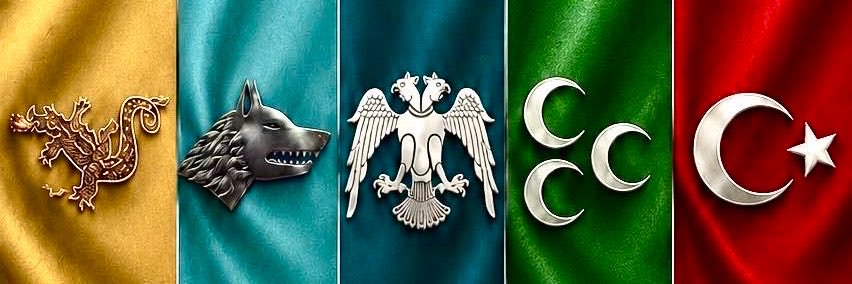 hgoglu's profile banner image
