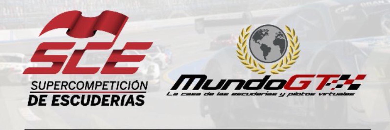 Alberto Medina banner