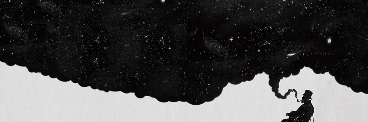 Селиванова Екатерина banner