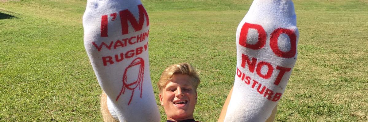 Jack_Redfern's profile banner image