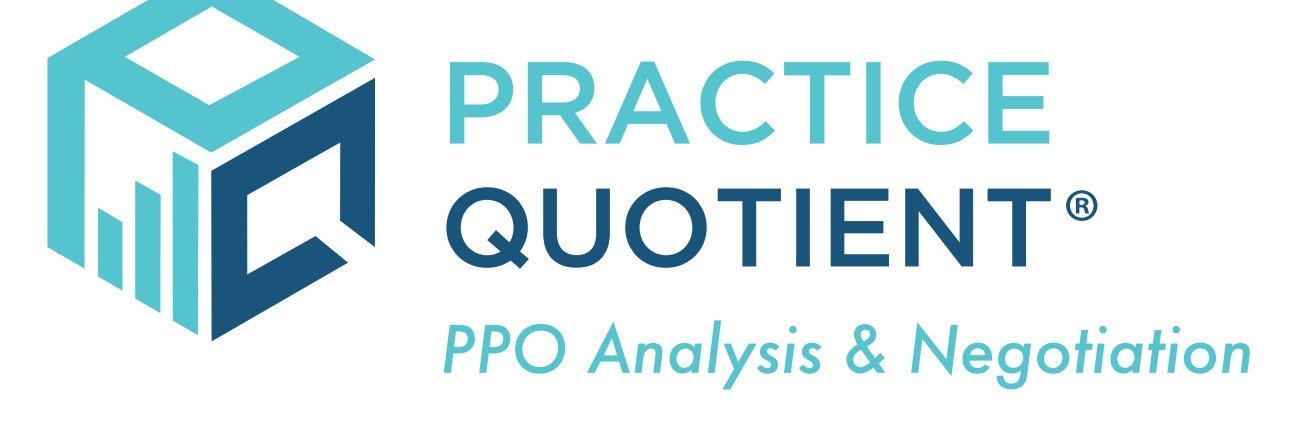 KnowYourPQ's profile banner image