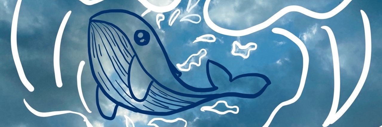 jajasp10's profile banner image
