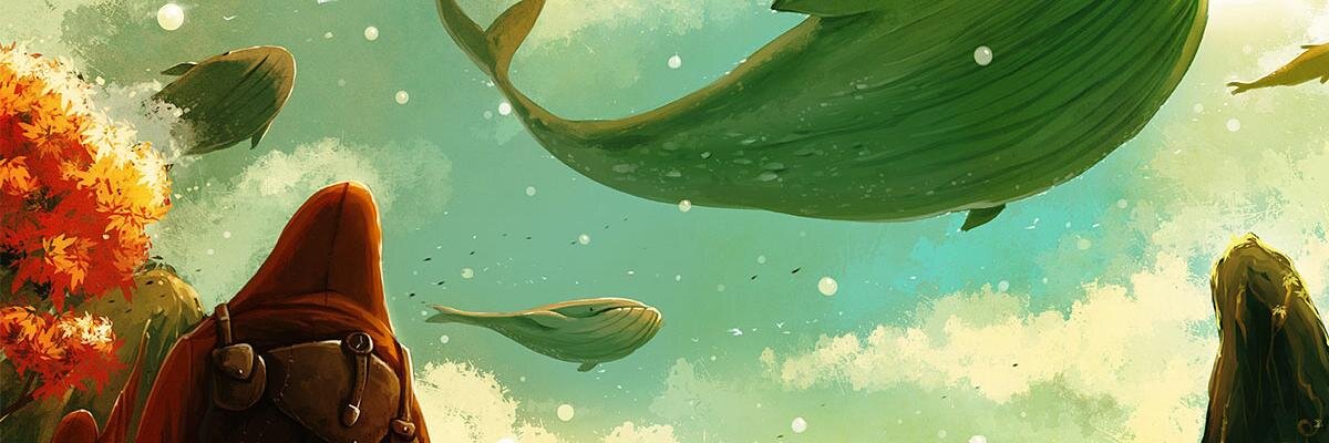 Сурнина Марина banner