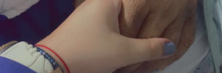 valvdioc's profile banner image