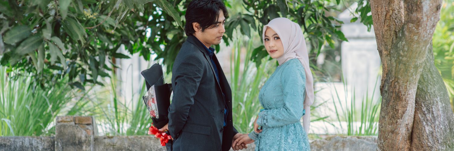 viira_mida's profile banner image