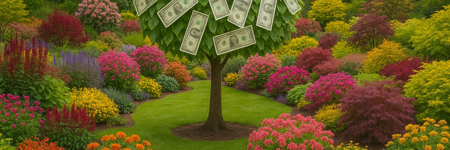 oakwoodtable's profile banner image