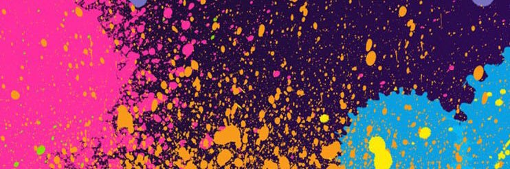 CuervoGold1983's profile banner image