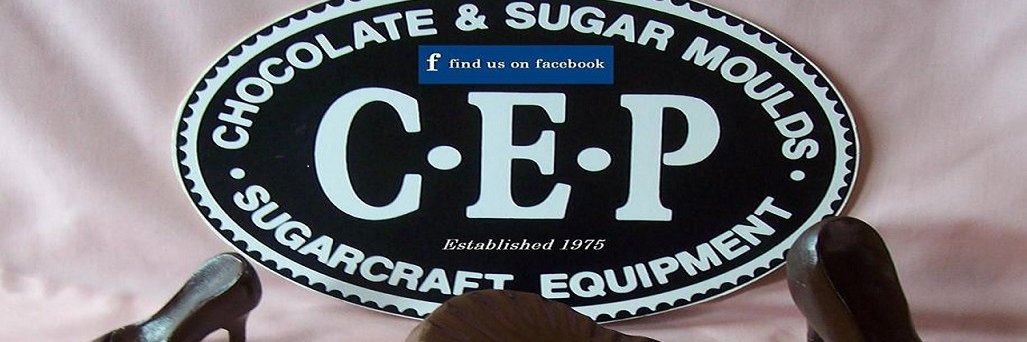 CEPMOULDS's profile banner image