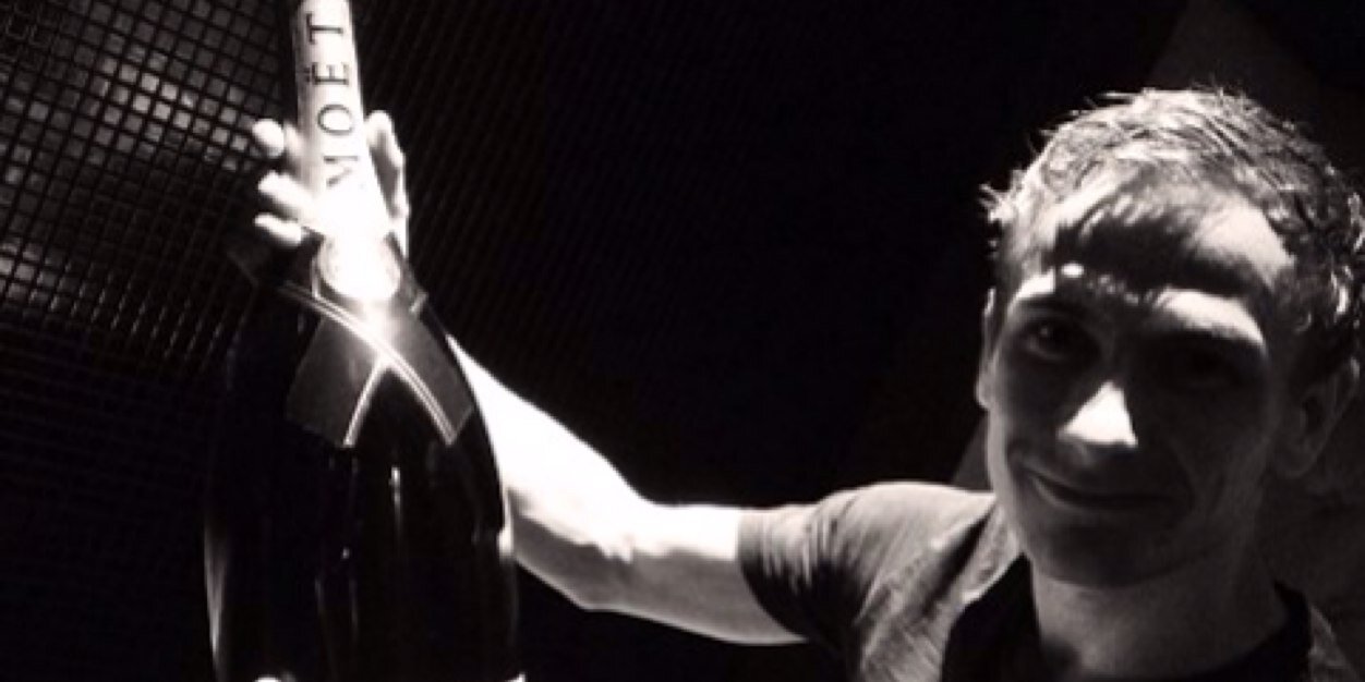 RyelandMafia's profile banner image